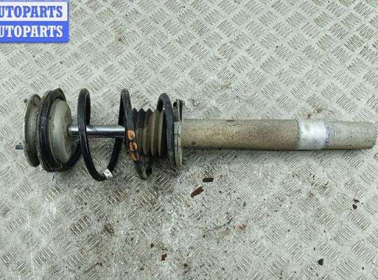 купить Стойка подвески передняя правая на BMW 5 E39 (1995-2003)