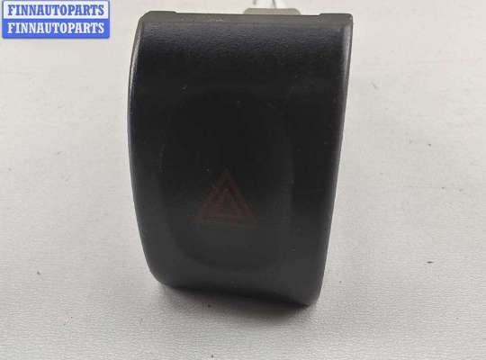 купить Кнопка аварийной сигнализации (аварийки) на Daewoo Tacuma / Rezzo