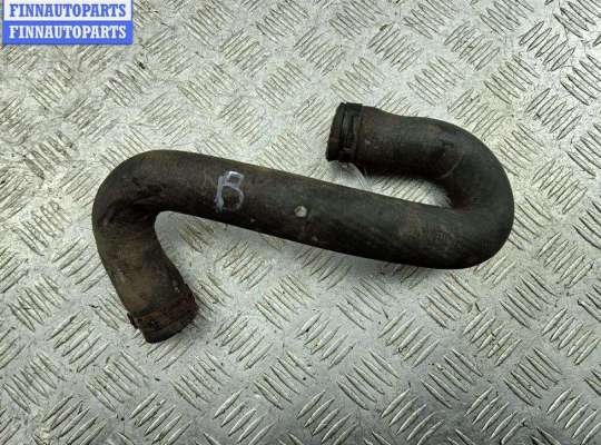 Купить Патрубок радиатора на Opel Astra G (1998-2004) Патрубок радиатора OP2396924 на Opel Astra G (1998-2004)