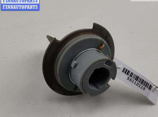 купить Патрон лампы указателя поворота на Volkswagen Passat B5+ (GP)