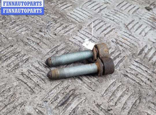 Болт крепления VG2525998 на Volkswagen Touran