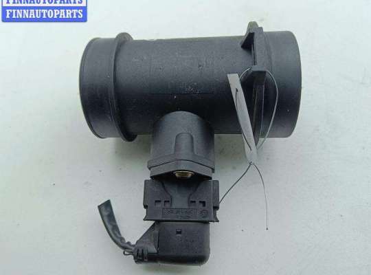 купить Расходомер (измеритель потока воздуха) на Mercedes C-Class W202 (1993-2000)