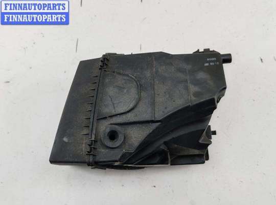 купить Корпус воздушного фильтра на Audi A6 C6 (2004-2011)