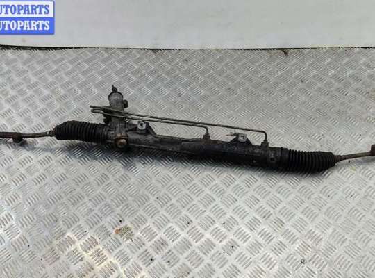 Рейка рулевая BM3558620 на BMW X1 E84 (2009-2015)