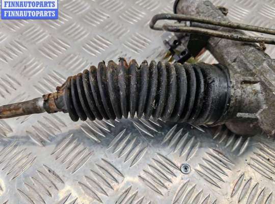 купить Рейка рулевая на BMW X1 E84 (2009-2015)