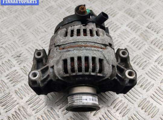 купить Генератор на Opel Zafira A (1999-2005)