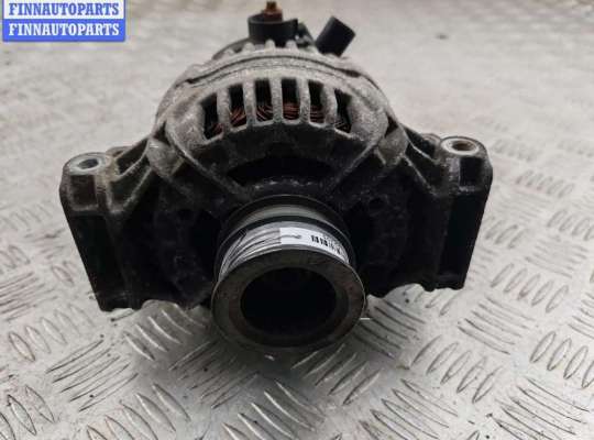 купить Генератор на Opel Zafira A (1999-2005)