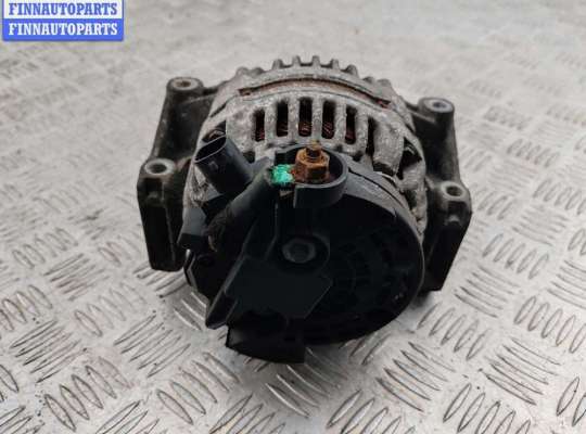 купить Генератор на Opel Zafira A (1999-2005)