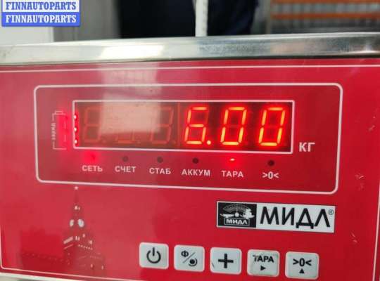 купить Генератор на Opel Zafira A (1999-2005)