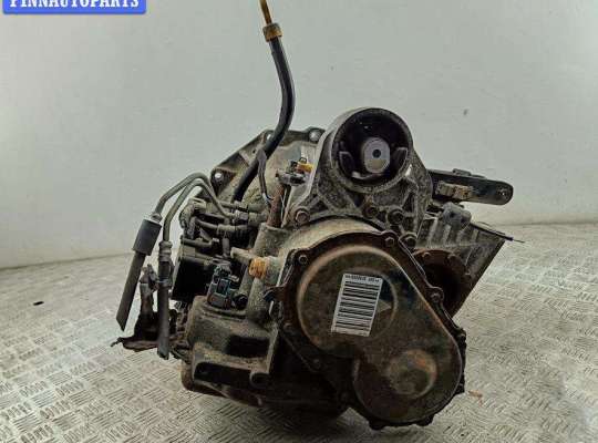 купить КПП автоматическая (АКПП) на Chrysler Voyager (2001-2007)