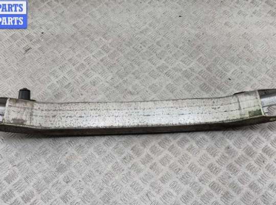 купить Усилитель бампера переднего на Audi A4 B7 (2004-2008)