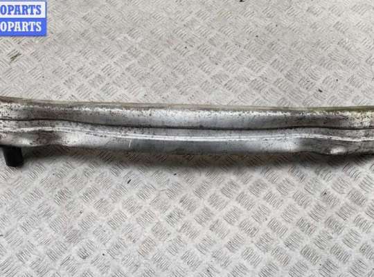 купить Усилитель бампера переднего на Audi A4 B7 (2004-2008)