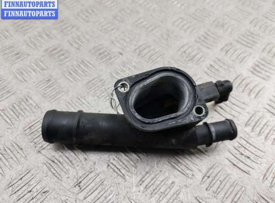 купить Корпус термостата на Audi A3 8P (2003-2012)