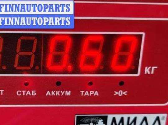 купить Патрубок интеркулера на Volkswagen Passat B6