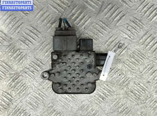 купить Реле вентилятора на Mitsubishi Outlander (CU) 2003-2006
