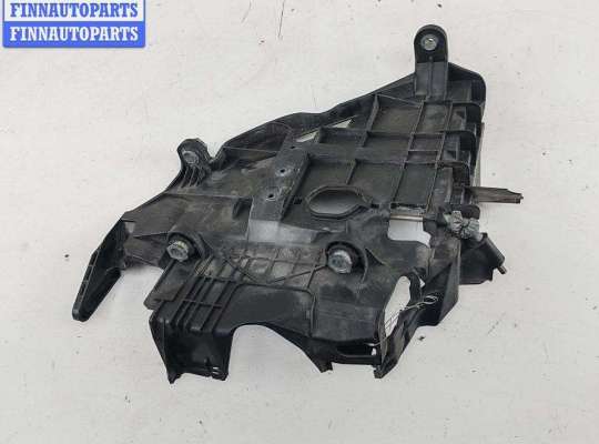 купить Крепление фары правой на Volkswagen Touareg