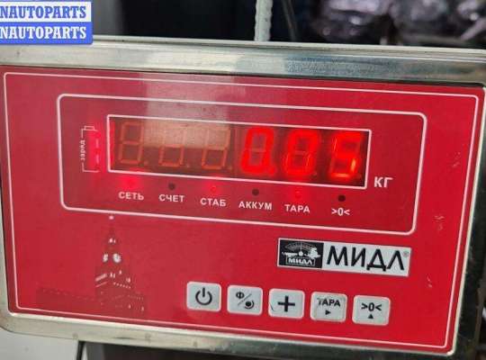 купить Датчик положения коленвала на Volkswagen Golf-5