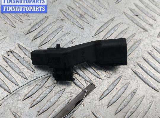 купить Датчик положения коленвала на Volkswagen Golf-5