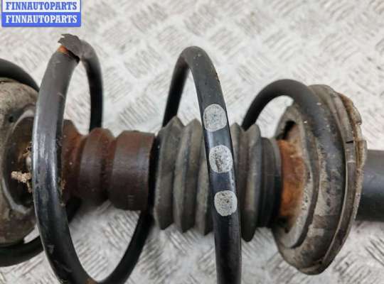 купить Стойка подвески передняя правая на BMW 5 E39 (1995-2003)