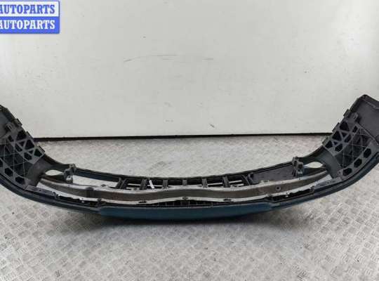 купить Бампер передний на Audi A4 B5 (1994-2001)