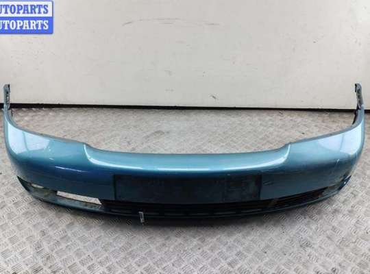 купить Бампер передний на Audi A4 B5 (1994-2001)