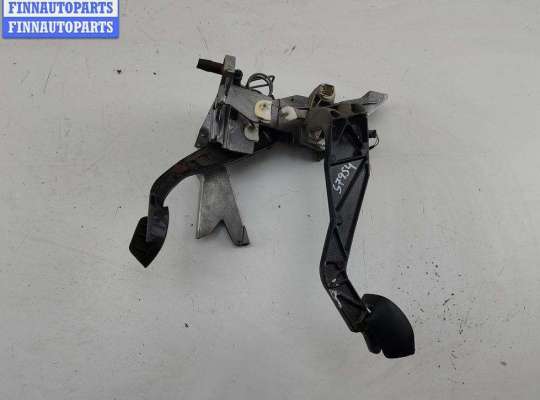 купить Узел педальный на Volkswagen Passat B5+ (GP)