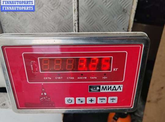 купить Узел педальный на Volkswagen Passat B5+ (GP)