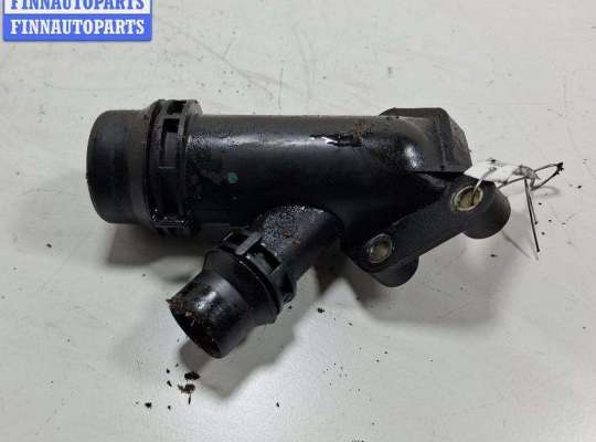 купить Фланец (тройник) системы охлаждения на BMW 3 E90/E91/E92/E93 (2005-2013)