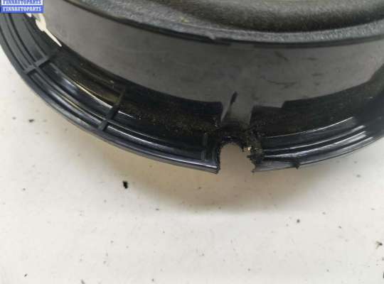 купить Динамик на Seat Leon (1999-2006)