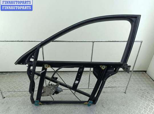 купить Стеклоподъемник электрический передний левый на Audi A6 C5 (1997-2005)