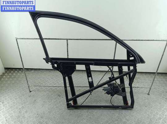 купить Стеклоподъемник электрический передний левый на Audi A6 C5 (1997-2005)