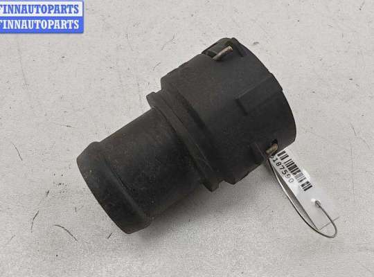 купить Фланец на Audi A3 8P (2003-2012)