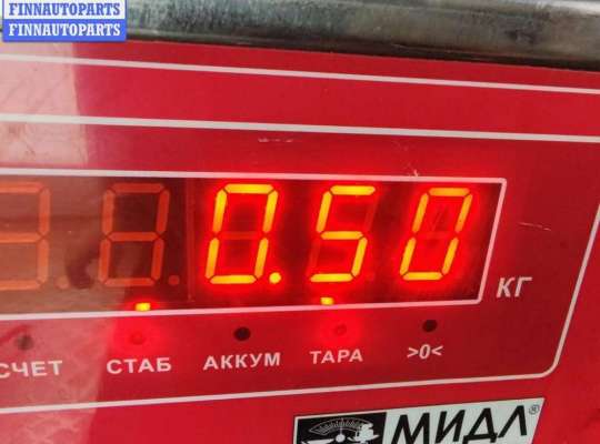 купить Патрубок радиатора на Skoda Fabia mk2 (5J)