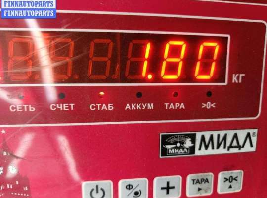 купить Крыло переднее правое на Renault Scenic I (1996-2003)