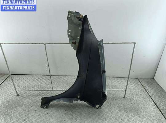 купить Крыло переднее правое на Renault Scenic I (1996-2003)