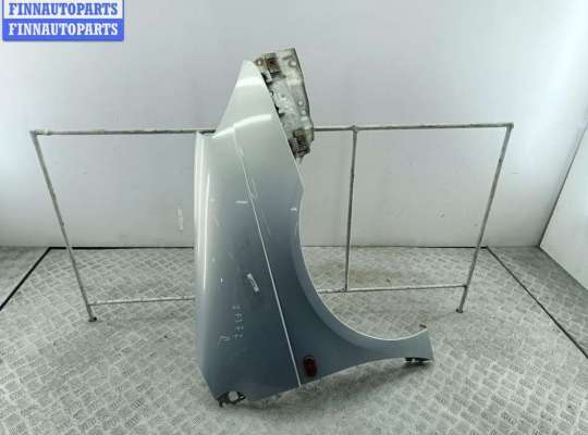 купить Крыло переднее правое на Renault Scenic I (1996-2003)