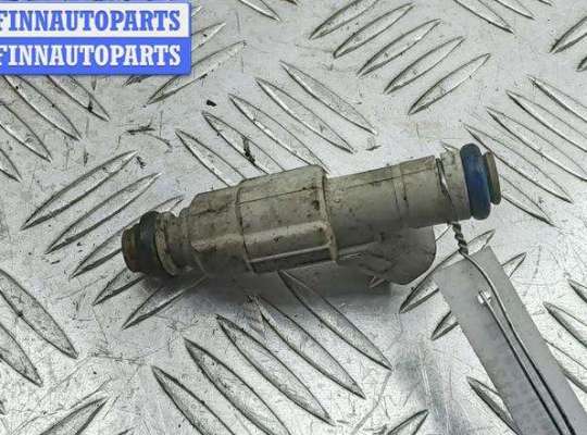 купить Форсунка топливная на Ford Mondeo III (2000-2007)