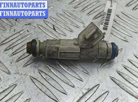 купить Форсунка топливная на Ford Mondeo III (2000-2007)