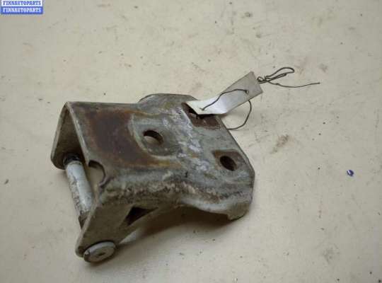 купить Петля двери передней правой на Ford Transit (2006-2014)