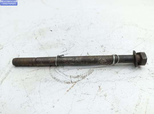 купить Болт крепления на Citroen C5 (2001-2008)