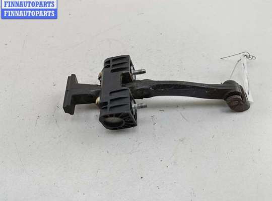 купить Ограничитель открывания двери передней на Opel Astra H (2004-2009)