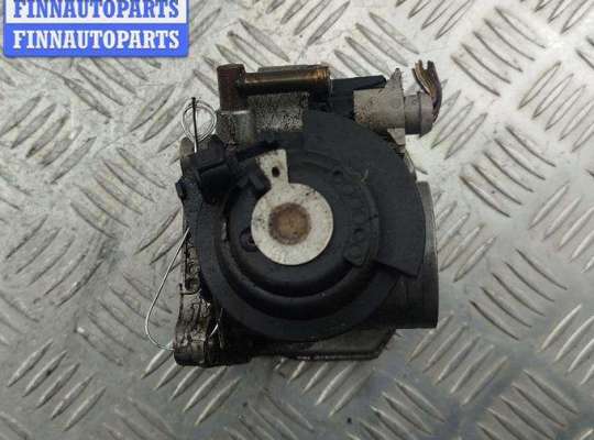 купить Заслонка дроссельная на Volkswagen Golf-4