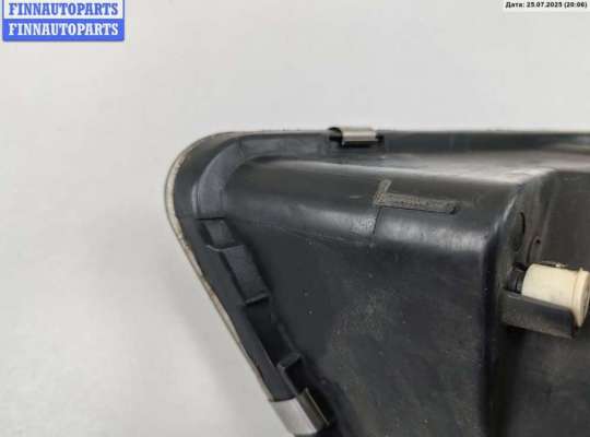 купить Фара левая на Volkswagen Passat B5