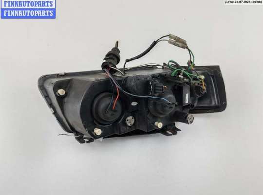купить Фара левая на Volkswagen Passat B5