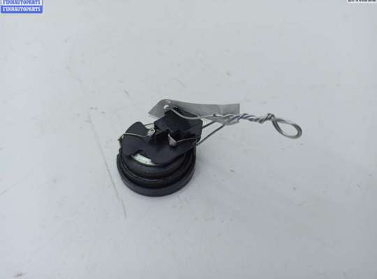 купить Динамик высокочастотный (пищалка) на Opel Astra G (1998-2004)