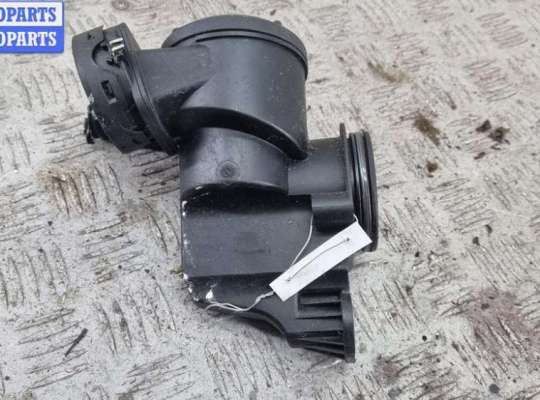 купить Маслоотделитель (сапун) на Volkswagen Golf-4