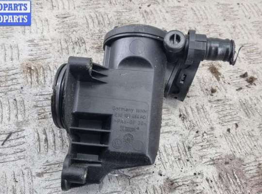 купить Маслоотделитель (сапун) на Volkswagen Golf-4