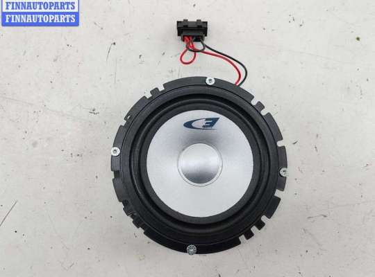 купить Динамик двери передней левой на Volkswagen Passat B5+ (GP)