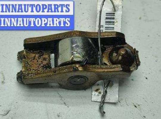 купить Коромысло клапана (рокер) на Volkswagen Golf-4