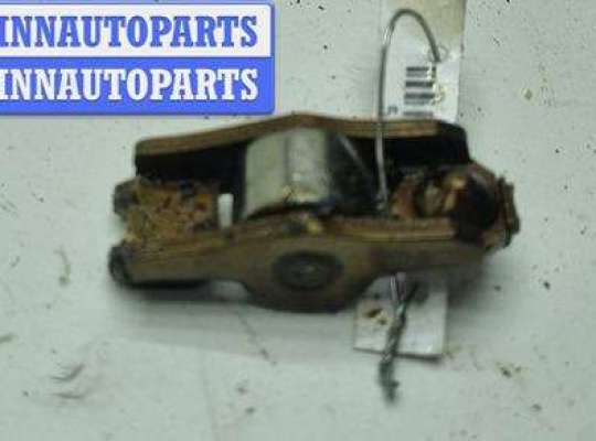 купить Коромысло клапана (рокер) на Volkswagen Golf-4